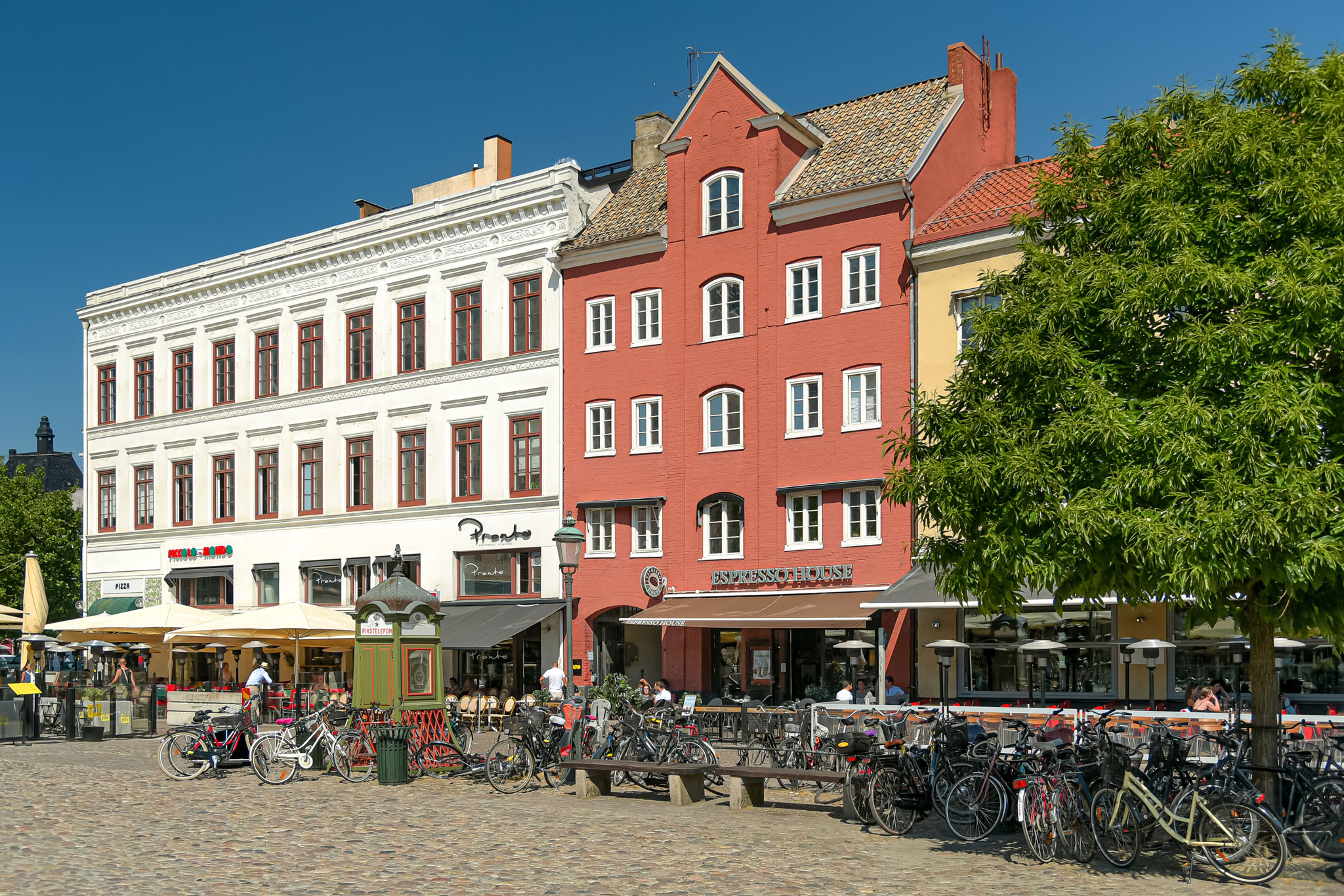 Malmö